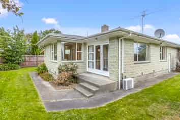 10A Amos Place, SHIRLEY