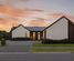 85 Oaks Drive, Lincoln, Selwyn, Canterbury
