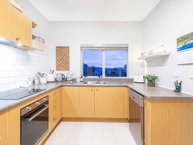 109 Eskdale Road, Papakowhai