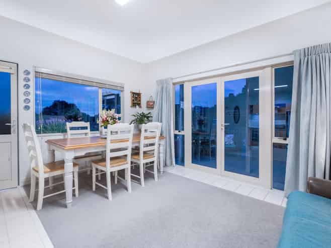 109 Eskdale Road, Papakowhai