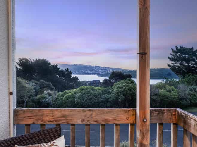 109 Eskdale Road, Papakowhai