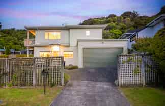 109 Eskdale Road, Papakowhai