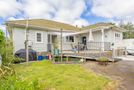 100 Ngatai Street, Taumarunui, Ruapehu, Central North Island