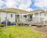 100 Ngatai Street, Taumarunui, Ruapehu, Central North Island