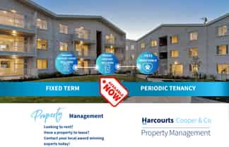 4/249 Hobsonville Point Road, Hobsonville