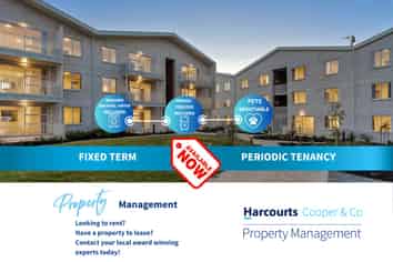 4/249 Hobsonville Point Road, Hobsonville