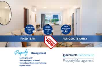 4/249 Hobsonville Point Road, Hobsonville