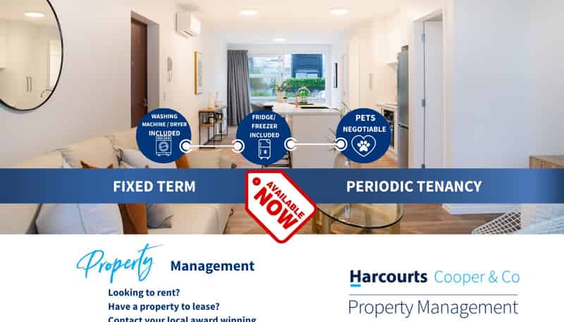 4/249 Hobsonville Point Road, Hobsonville