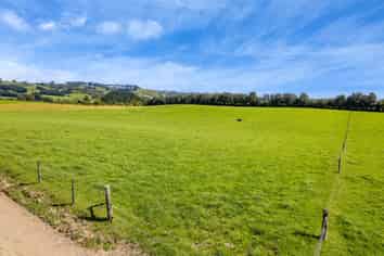 226 Pukearuhe Road, Mimi