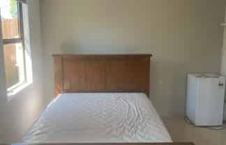 2/51 Albrecht Avenue, Mount Roskill