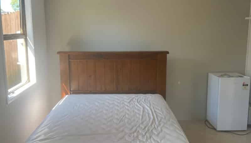 2/51 Albrecht Avenue, Mount Roskill