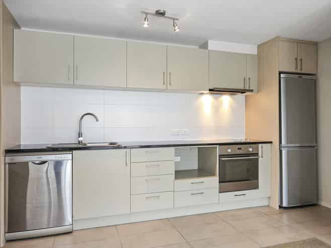 202/225 Salisbury Street, Christchurch Central