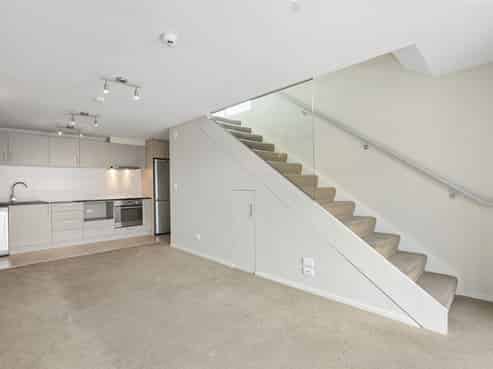 202/225 Salisbury Street, Christchurch Central