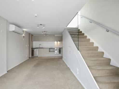 202/225 Salisbury Street, Christchurch Central