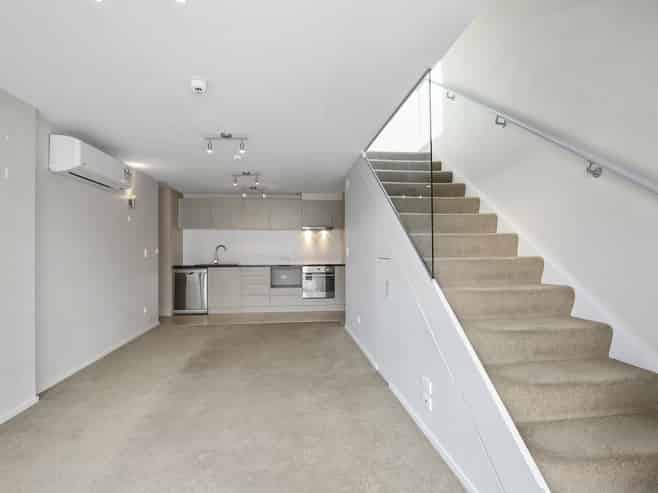 202/225 Salisbury Street, Christchurch Central