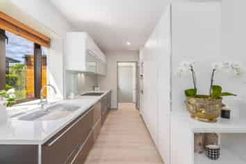 33 McDougall Avenue, Saint Albans