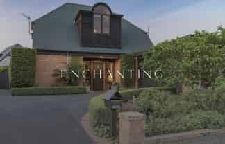 33 McDougall Avenue, Saint Albans