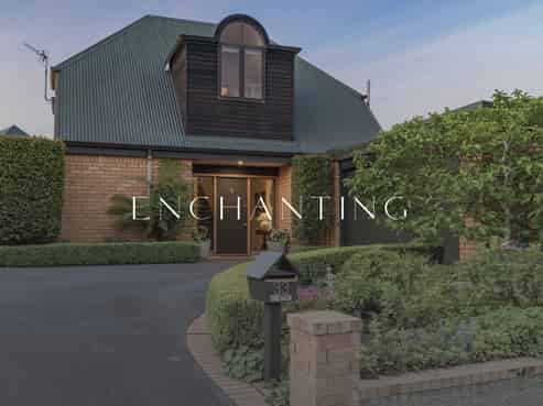 33 Mcdougall Avenue, Saint Albans