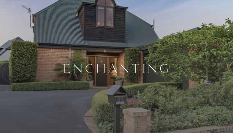 33 McDougall Avenue, Saint Albans