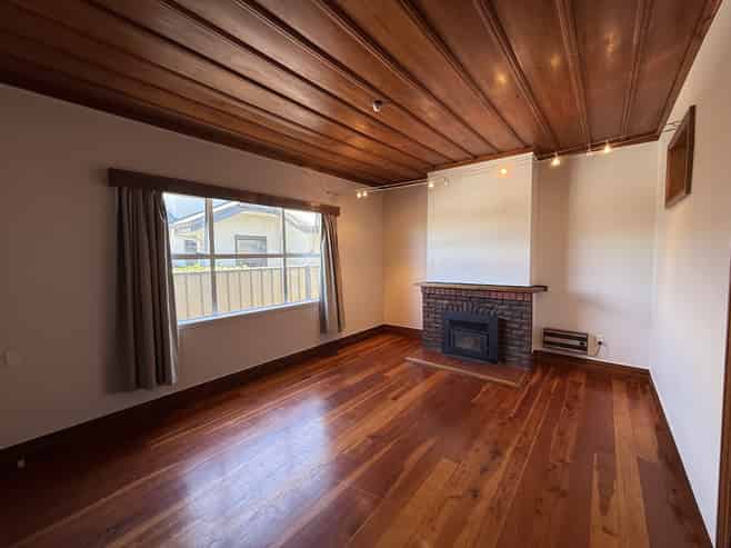 156  Avondale Road, Greenmeadows