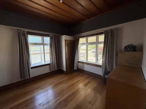 156  Avondale Road, Greenmeadows