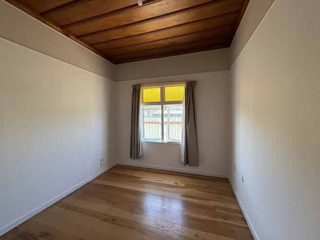 156  Avondale Road, Greenmeadows