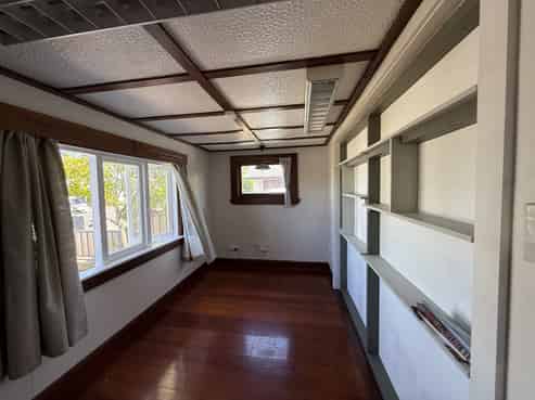 156  Avondale Road, Greenmeadows