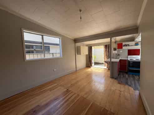 156  Avondale Road, Greenmeadows