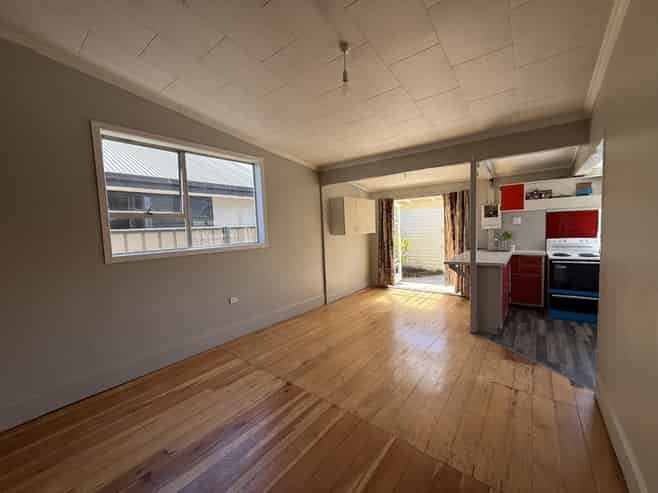 156  Avondale Road, Greenmeadows