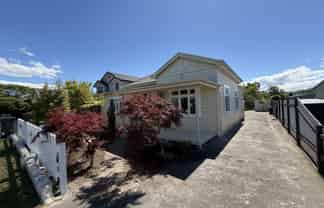 156  Avondale Road, Greenmeadows