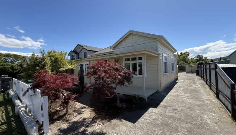 156  Avondale Road, Greenmeadows