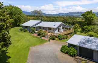 7 Walker Road East, Katikati