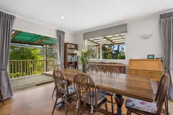 7 Walker Road East, Katikati