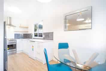 2/76 Mcannalley Street, Manurewa East