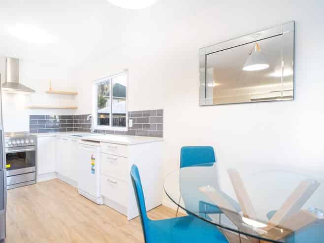 2/76 Mcannalley Street, Manurewa East