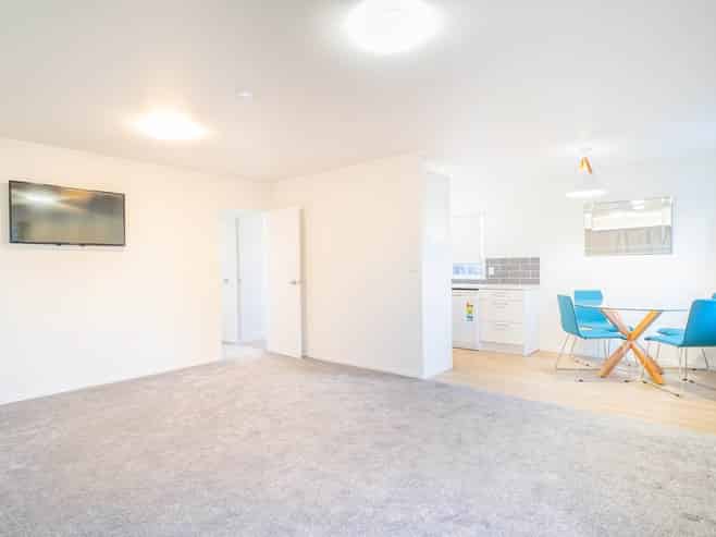 2/76 Mcannalley Street, Manurewa East