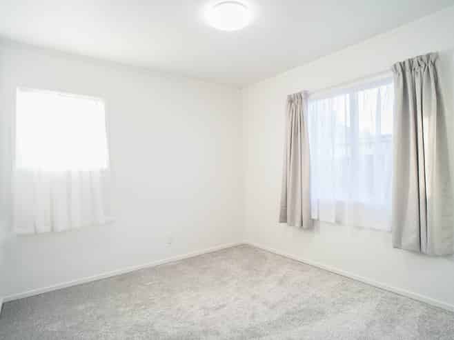 2/76 Mcannalley Street, Manurewa East