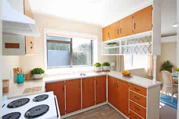 38B Thomas Place, FOXTON BEACH