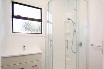 38B Thomas Place, FOXTON BEACH