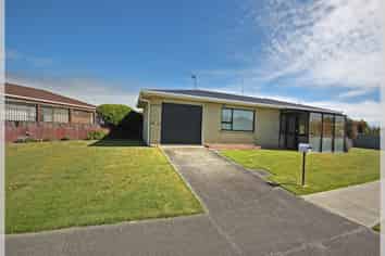38B Thomas Place, FOXTON BEACH