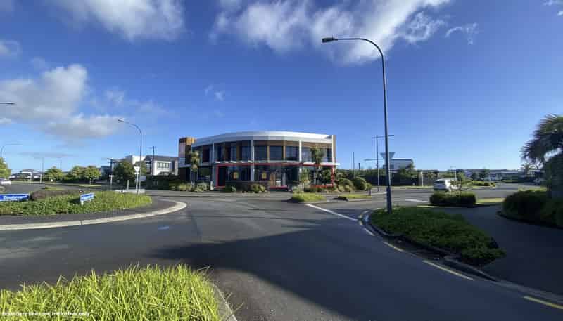 88 Coast Boulevard, Papamoa Beach