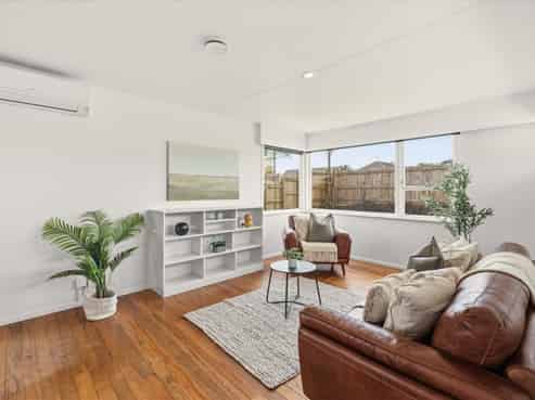 8A Seddon Street, Te Puke