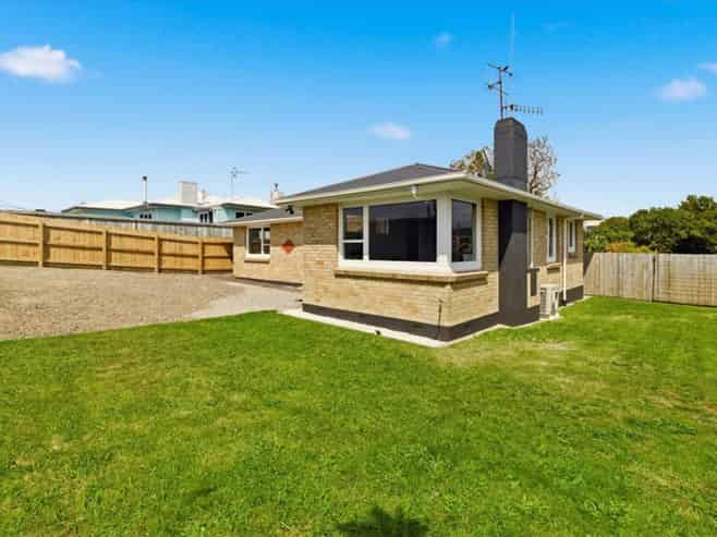 8A Seddon Street, Te Puke