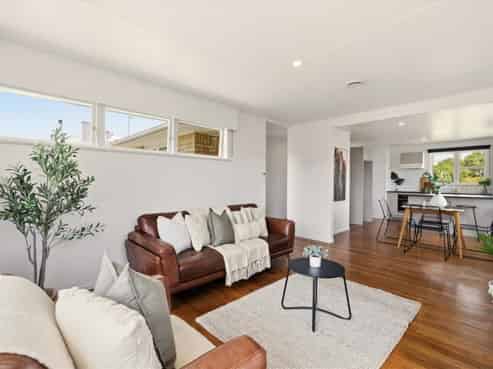 8A Seddon Street, Te Puke