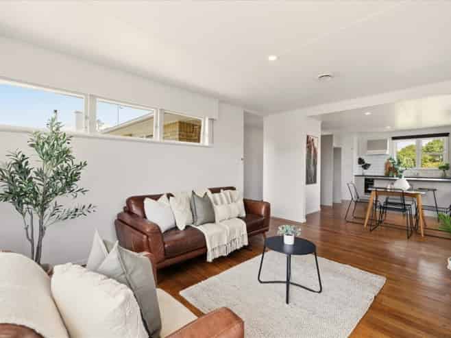 8A Seddon Street, Te Puke