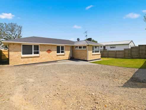 8A Seddon Street, Te Puke