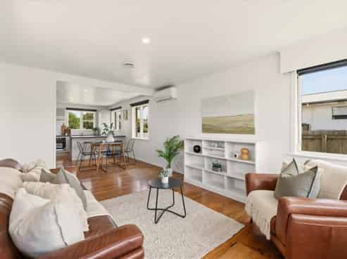 8A Seddon Street, Te Puke