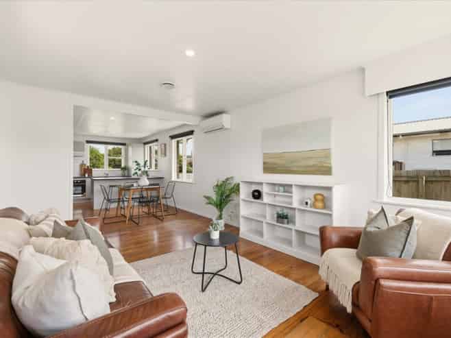 8A Seddon Street, Te Puke