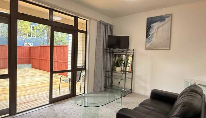 89/92 Bush Road, Albany