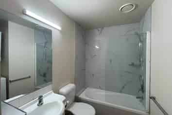 89/92 Bush Road, Albany